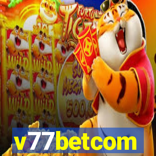 v77betcom