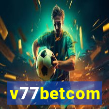 v77betcom