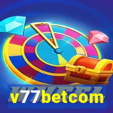 v77betcom