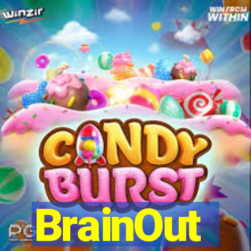 BrainOut