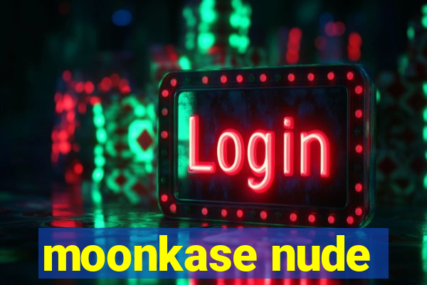 moonkase nude