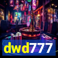 dwd777