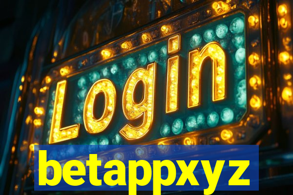 betappxyz