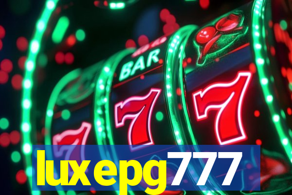 luxepg777