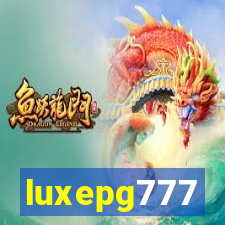luxepg777