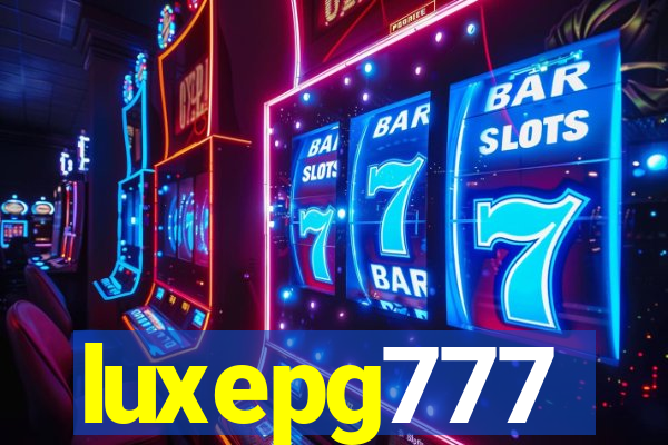 luxepg777