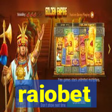 raiobet