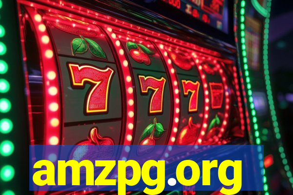 amzpg.org