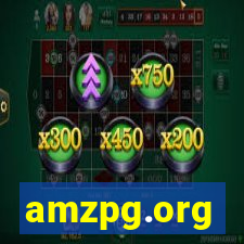 amzpg.org
