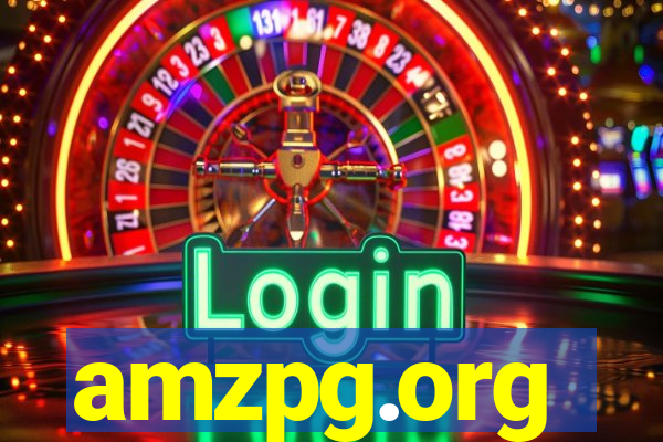 amzpg.org
