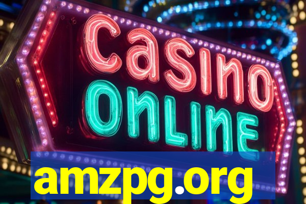 amzpg.org