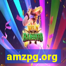 amzpg.org