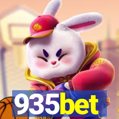 935bet