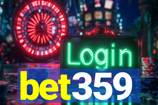 bet359