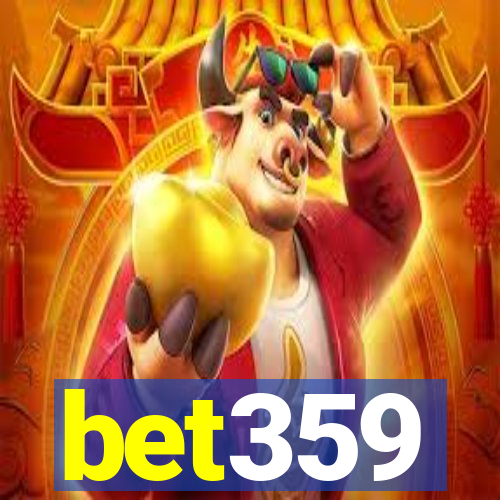 bet359