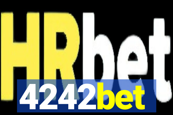 4242bet