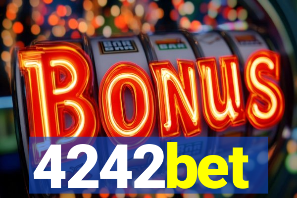 4242bet