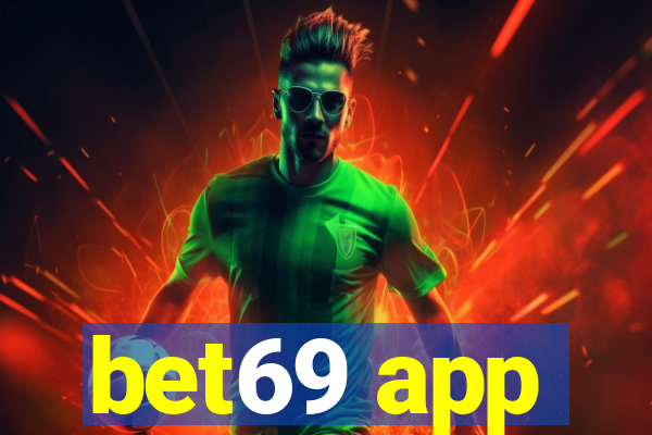 bet69 app