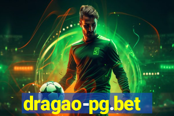 dragao-pg.bet