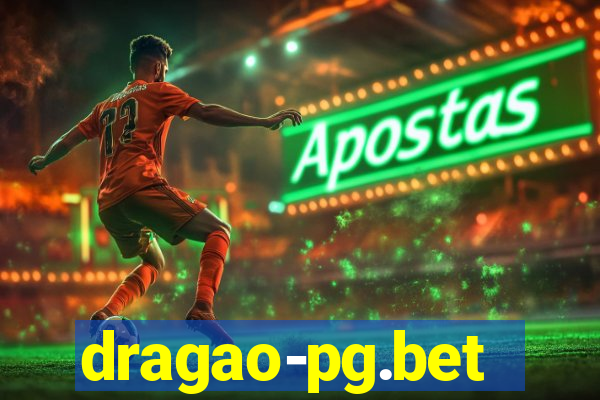 dragao-pg.bet