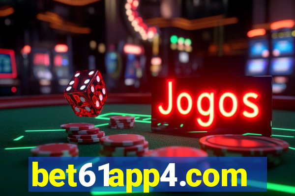 bet61app4.com