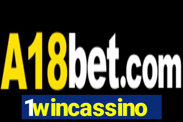1wincassino