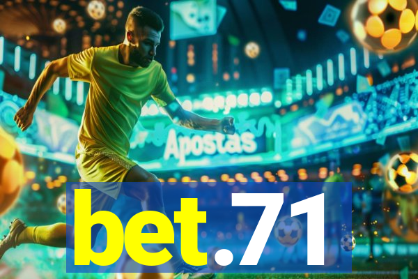 bet.71