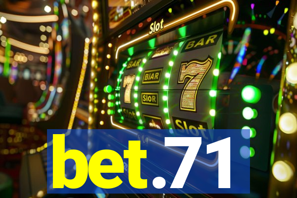 bet.71