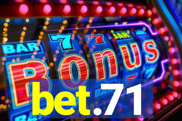 bet.71