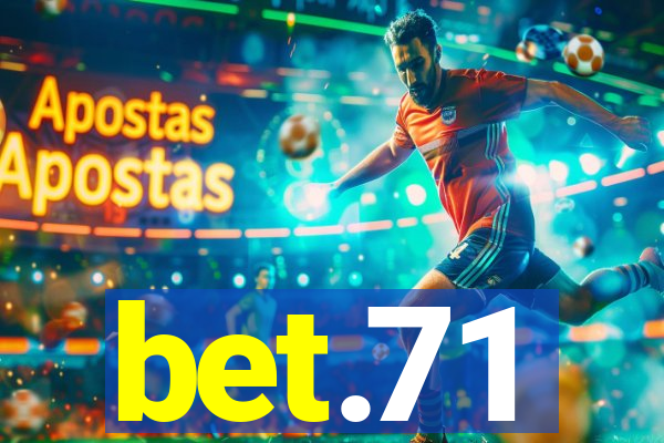bet.71