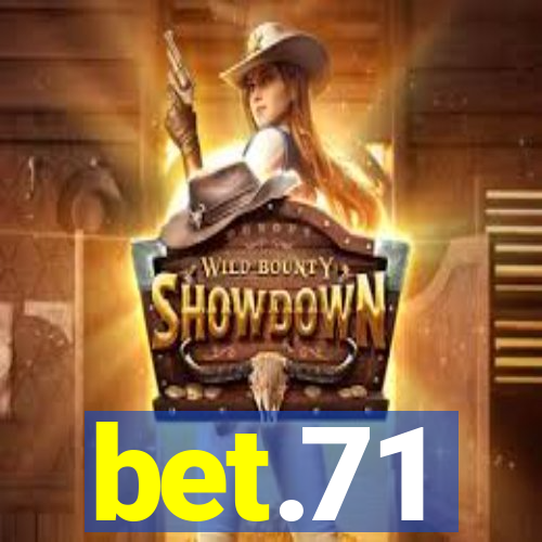 bet.71