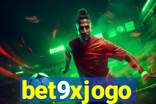 bet9xjogo