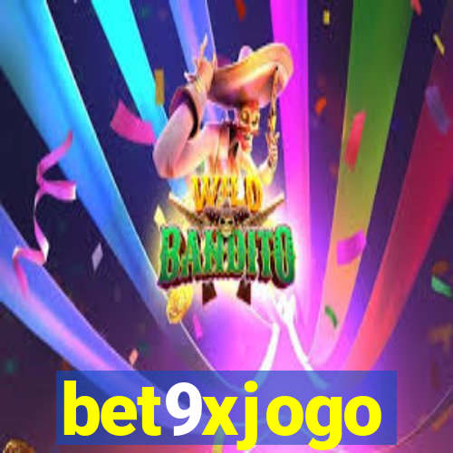 bet9xjogo