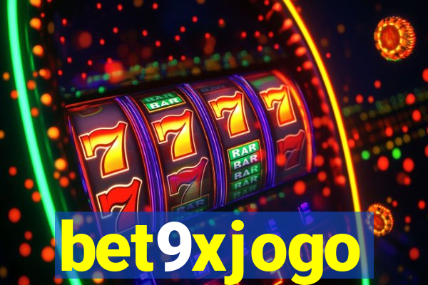 bet9xjogo