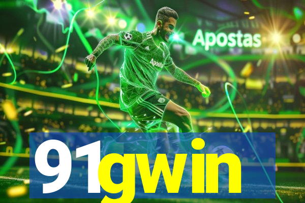 91gwin