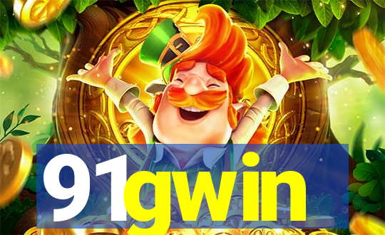 91gwin