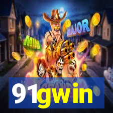 91gwin