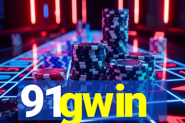 91gwin