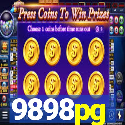 9898pg