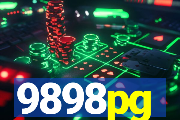 9898pg