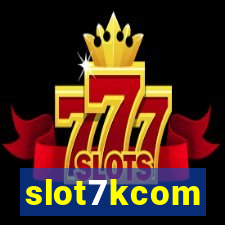 slot7kcom