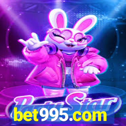 bet995.com