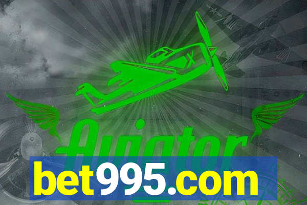 bet995.com