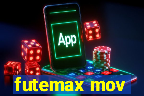 futemax mov