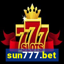 sun777.bet