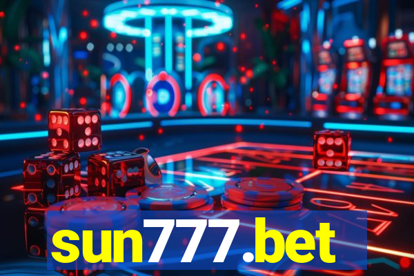 sun777.bet