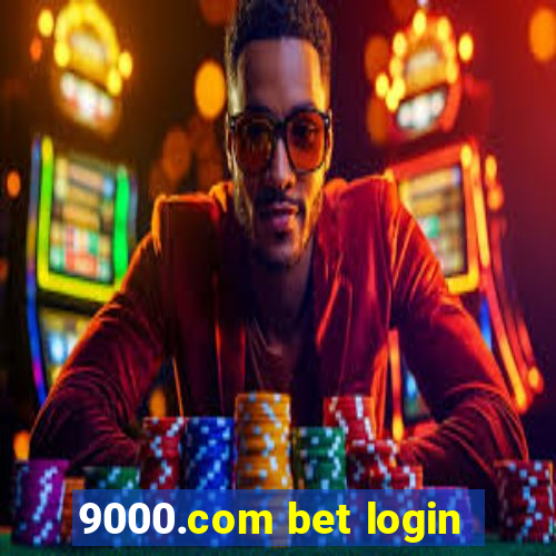 9000.com bet login