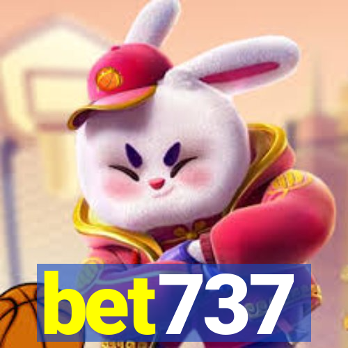 bet737