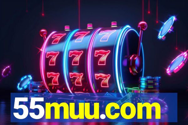 55muu.com