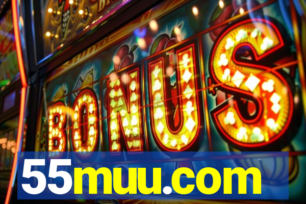 55muu.com